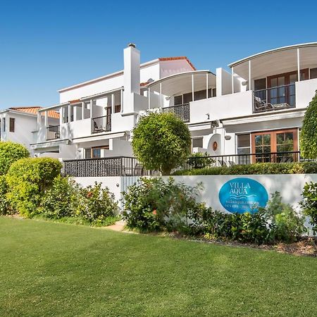 Villa Aqua Noosaville Ngoại thất bức ảnh