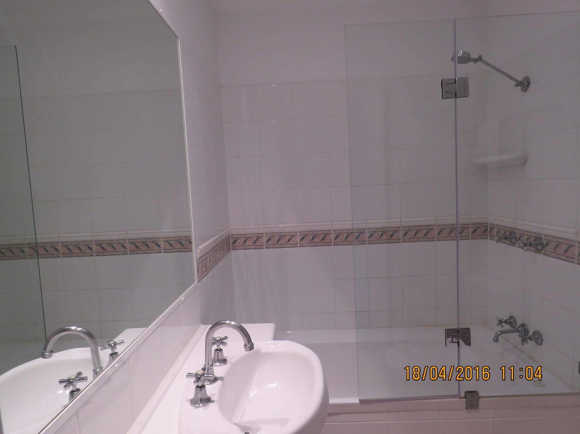 Villa Aqua Noosaville Ngoại thất bức ảnh